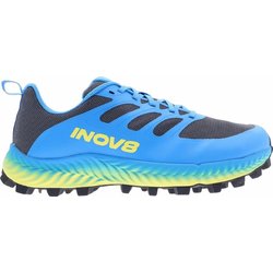 Buty do biegania Trail Mudtalon Wide Inov-8