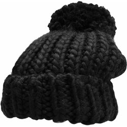 Czapka H4Z22 CAD013 4F