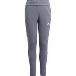 Spodnie dresowe juniorskie Tiro 23 League Sweat Adidas
