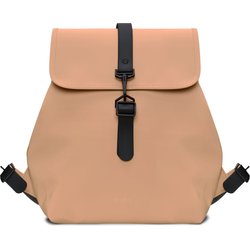 Plecak Bucket W3 Rains