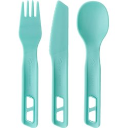 Zestaw sztućców Passage Cutlery Set Sea To Summit