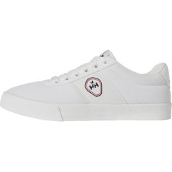 Sneakersy Archboard Wm's Helly Hansen