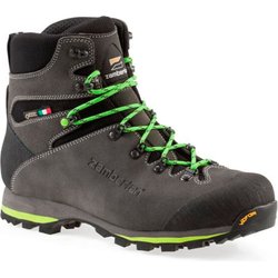 Buty trekkingowe Storm GTX CF Zamberlan