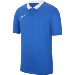 Koszulka juniorska polo Park 20 Nike