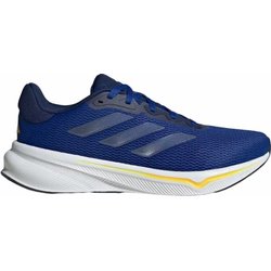 Buty do biegania Response Run Adidas