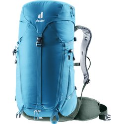 Plecak Trail Airstripes 30L Deuter