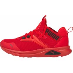 Buty do biegania Enzo 2 Refresh Jr Puma