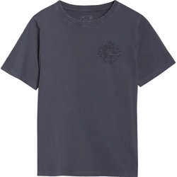 Koszulka damska TTSHF1988 4F