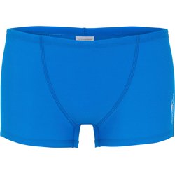 Kąpielówki męskie Short Logo Aquafeel