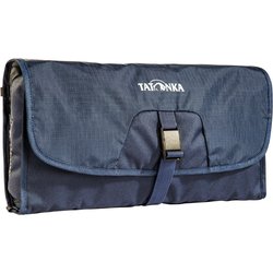 Kosmetyczka Travelcare 2,1L Tatonka