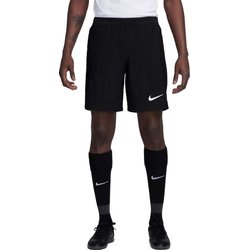 Spodenki męskie Dri-Fit Vapor 4 Nike