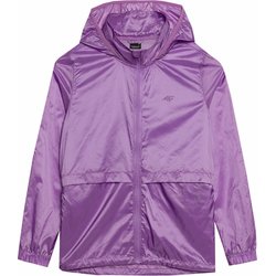 Kurtka damska 4FWSS24TTJAF434 4F