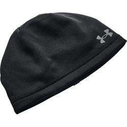 Czapka Storm Beanie Under Armour