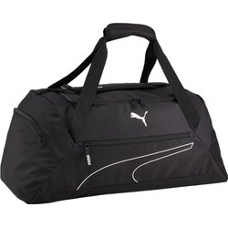 Torba Fundamentals Sports Bag M 52L Puma
