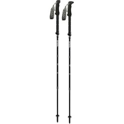 Kije trekkingowe FR-5 FL Lite XTS Gabel