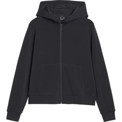 Bluza damska TSWSF1577 4F