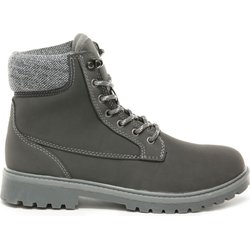 Buty Lady Bayley III Wm's Regatta