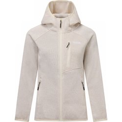 Polar damski Newhill Regatta