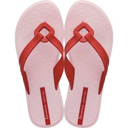 Klapki damskie Nexo Fem Ipanema