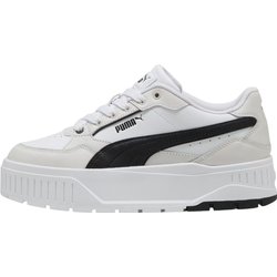 Buty Karmen II Idol Wm's Puma