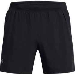 Spodenki męskie Launch 5'' Under Armour