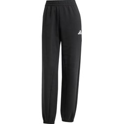 Spodnie dresowe damskie Future Icons Small Logo Adidas