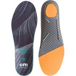 Wkładki do butów Running Insole Ortho Movement