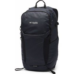 Plecak Triple Canyon 24L Columbia