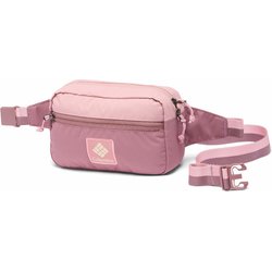 Nerka, saszetka Trail Traveler Hip Pack Columbia