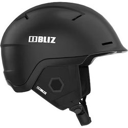 Kask narciarski Infinity Bliz