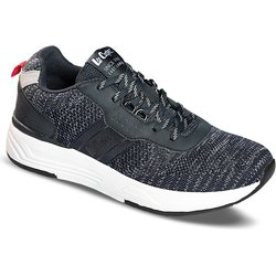 Buty LCW-22-29 Lee Cooper