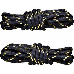Sznurowadła G9-02 120cm ABC Buty