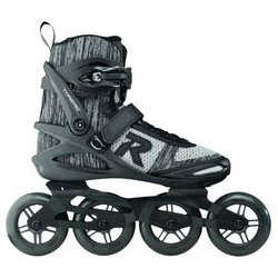 Rolki Thread Tif Roces