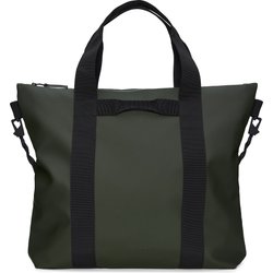 Torba Shopper Tote Bag 23,8L Rains