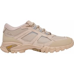 Buty trekkingowe Sierra Terrain Oakley