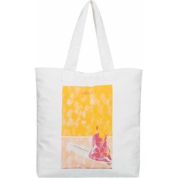 Torba Shopper Beautiful Destination 11L Roxy