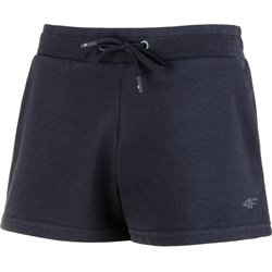 Spodenki damskie 4FSS23TSHOF175 4F