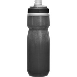 Bidon Podium Chill 620ml CamelBak