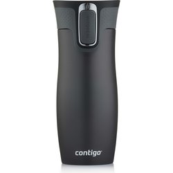 Kubek termiczny West Loop 2.0 470ml Contigo
