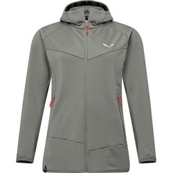 Bluza damska Puez Altavia Polarlite Salewa