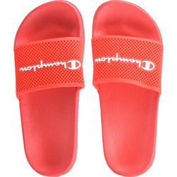 Klapki Slide Daytona B PS Jr Champion