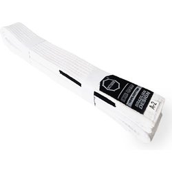 Pas do brazylijskiego jiu jitsu z panelem Octagon