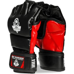 Rękawice MMA DBX Bushido