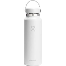 Butelka termiczna Wide Flex Cap 1,2L Hydro Flask