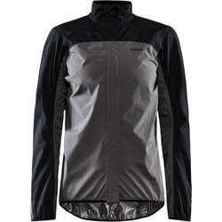 Kurtka damska Core Dry Hydro Craft