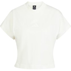 Koszulka damska All Szn Tee Adidas