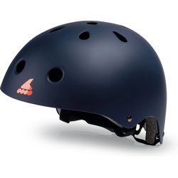 Kask juniorski RB Helmet CE Rollerblade