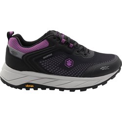 Buty trekkingowe Vabory Wm's Lumberjack