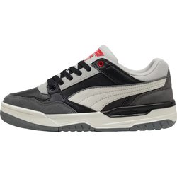 Buty Rebound Retro SD Puma