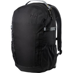 Plecak Loke 25L Helly Hansen